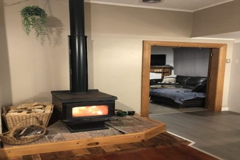 Photo of property in 15 Tararua Street, Masterton, 5810