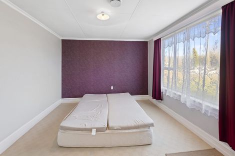 Photo of property in 4 Hope Street, Mataura, 9712