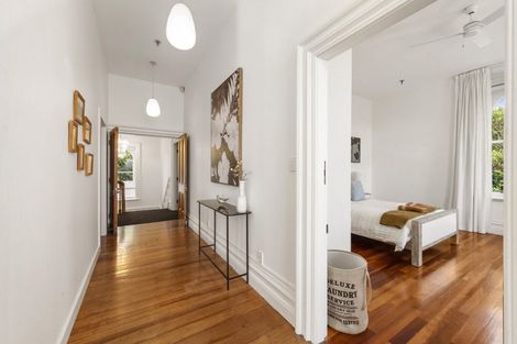 Photo of property in 13 Buckle Street, Mount Cook, Wellington, 6011