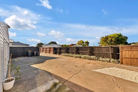 Photo of property in 192a Breezes Road, Aranui, Christchurch, 8061