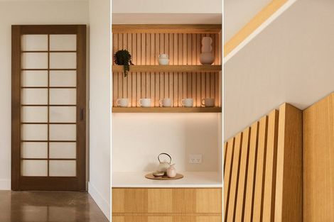 Photo of property in 13 Fairwayview Drive, Omokoroa, 3114