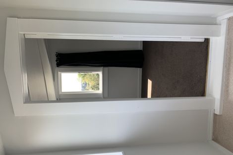 Photo of property in 16/227 Victoria Avenue, Whanganui, 4500