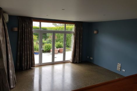Photo of property in 379 Ilam Road, Bryndwr, Christchurch, 8053