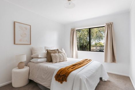 Photo of property in 2 Novelle Grove, Papamoa Beach, Papamoa, 3118