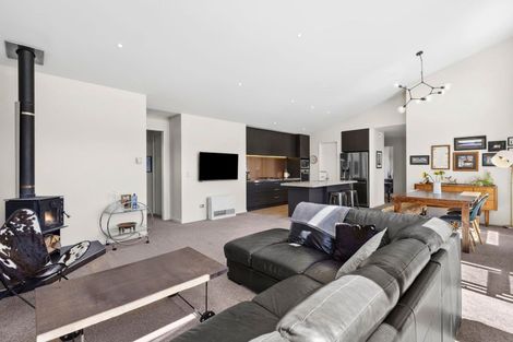 Photo of property in 13 Coromandel Street, Wanaka, 9305