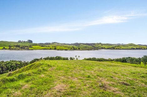 Photo of property in 83 Hinamoki Drive, Kaiwaka, 0573