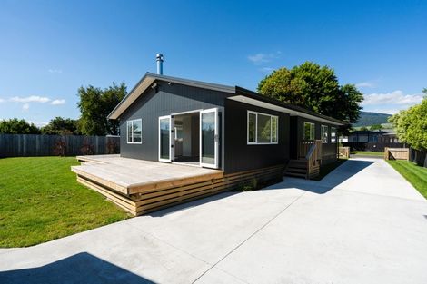 Photo of property in 41 Te Hei Place, Turangi, 3334