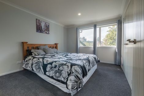 Photo of property in 36 Mangarino Street, Te Kuiti, 3910