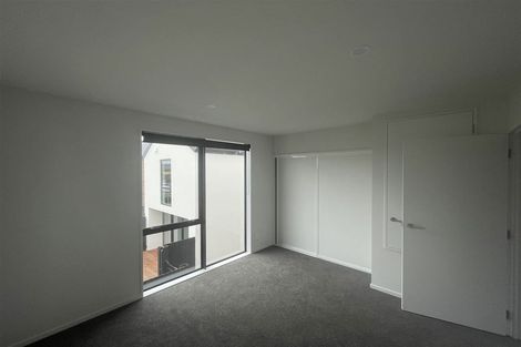 Photo of property in 10/27 New Brighton Road, Shirley, Christchurch, 8061