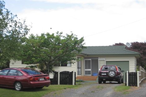 Photo of property in 14 Moore Street, Leamington, Cambridge, 3432