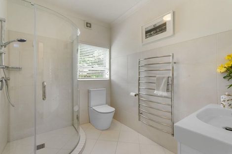 Photo of property in 45 Tui Street, Taupo, 3330