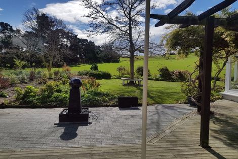 Photo of property in 59d Osborne Road, Amberley, 7410