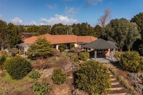 Photo of property in 55 Waitaheke Road, Ohaeawai, Kaikohe, 0472