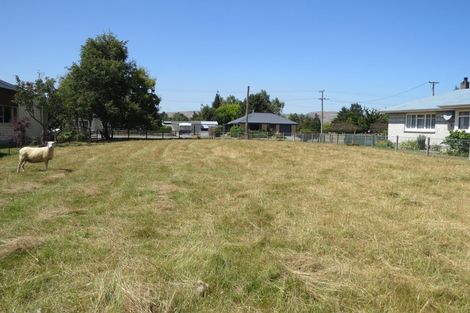 Photo of property in 23 Gray Street, Fairlie, 7925