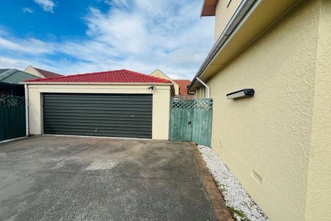 Photo of property in 116 Avonhead Road, Avonhead, Christchurch, 8042