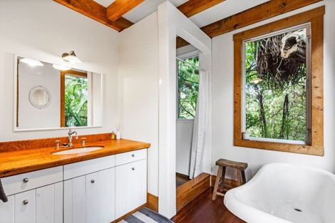 Photo of property in 769 Otaika Valley Road, Maungatapere, Whangarei, 0170