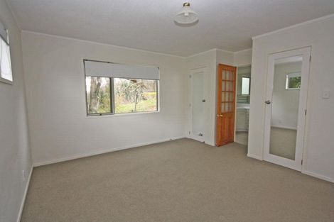 Photo of property in 3 Brenton Place, Whangamata, 3691