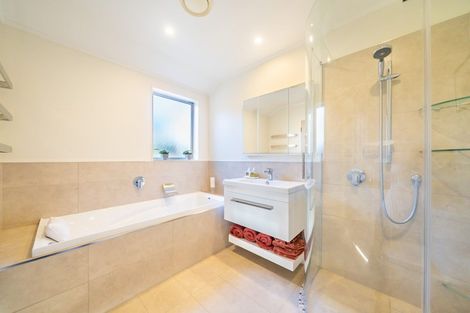 Photo of property in 196 Tutere Street, Waikanae Beach, Waikanae, 5036