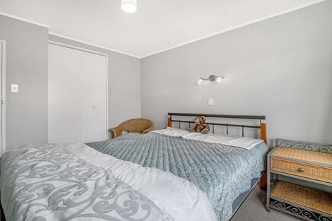 Photo of property in 40 Dorset Road, Springvale, Whanganui, 4501