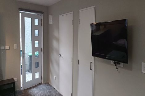 Photo of property in 663 George Street, North Dunedin, Dunedin, 9016