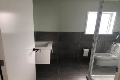 Photo of property in 16a Glynne Crescent, Spreydon, Christchurch, 8024