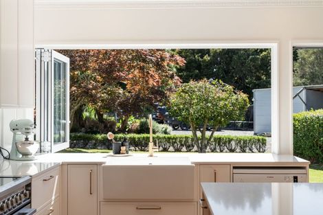 Photo of property in 472 Upper Plain Road, Upper Plain, Masterton, 5888