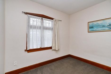 Photo of property in 86 Westholme Street, Strowan, Christchurch, 8052