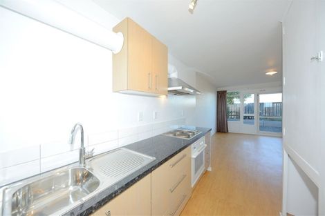 Photo of property in 2/267 Pages Road, Wainoni, Christchurch, 8061