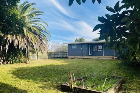 Photo of property in 281 One Tree Point Road, One Tree Point, 0118