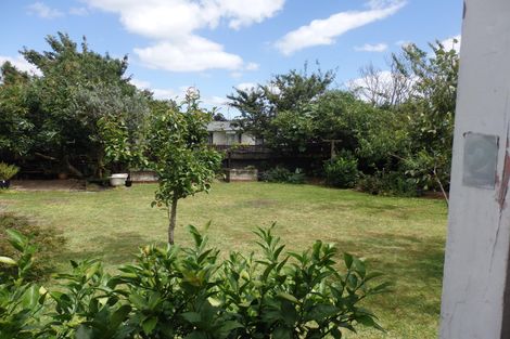 Photo of property in 44a Robinson Street, Cambridge, 3434