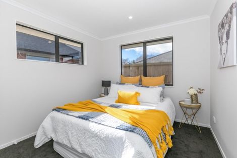 Photo of property in 8 Oderings Place, Huntington, Hamilton, 3210