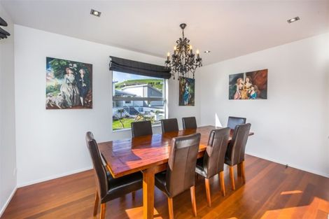 Photo of property in 10 Quarry Hill Terrace, Kennedys Bush, Christchurch, 8025