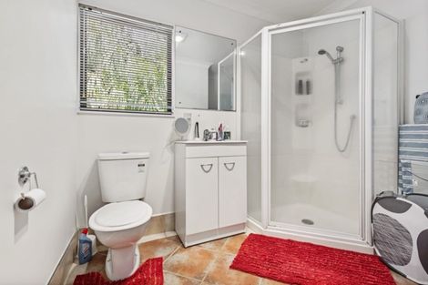 Photo of property in 2 Roseville Road, Gulf Harbour, Whangaparaoa, 0930