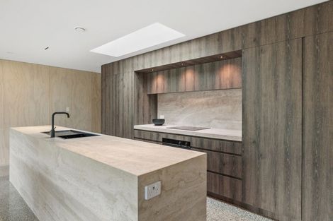 Photo of property in 743 Brighton Road, Ocean View, Dunedin, 9035