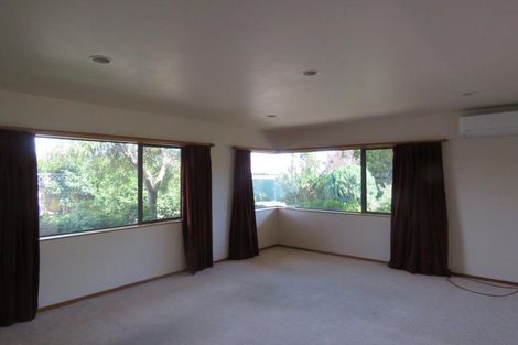 Photo of property in 17b Mangorei Road, Strandon, New Plymouth, 4312