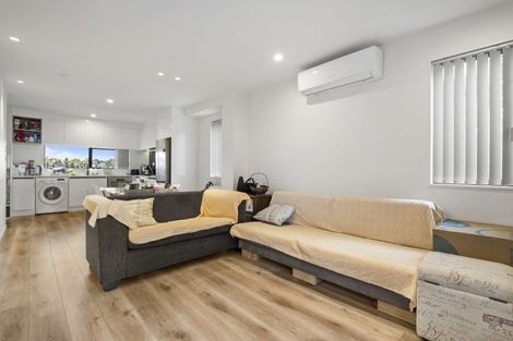 Photo of property in 3/100-c Target Road, Wairau Valley, Auckland, 0629