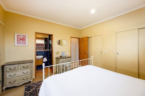 Photo of property in 63 Matai Road, Wanaka, 9305