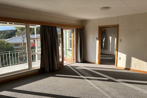 Photo of property in 439 Waimea Road, Enner Glynn, Nelson, 7011