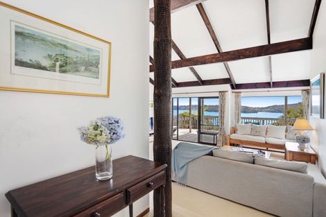 Photo of property in 22 Gilbert Mair Rise, Russell, 0272