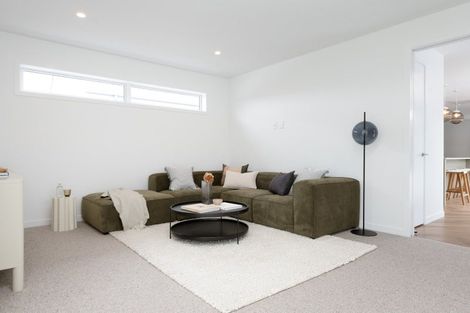 Photo of property in 13 Pinehurst Crescent, Morrinsville, 3300