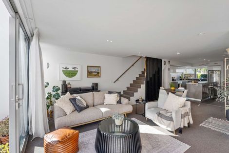 Photo of property in 75 Rawnsley Terrace, Wigram, Christchurch, 8042