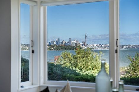 Photo of property in 1/34 Walter Street, Hauraki, Auckland, 0622