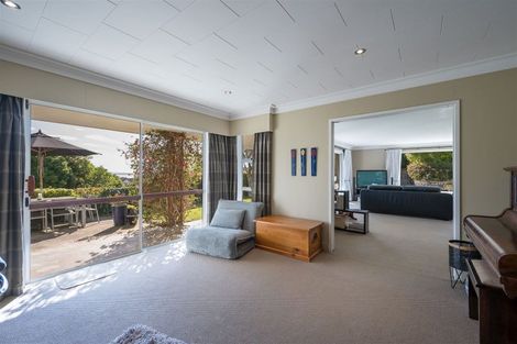 Photo of property in 22 Tresillian Avenue, Marybank, Nelson, 7010