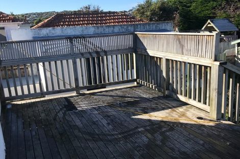 Photo of property in 32 Rawhiti Street, Musselburgh, Dunedin, 9013