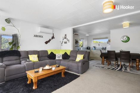 Photo of property in 10a East Avenue, Saint Kilda, Dunedin, 9012