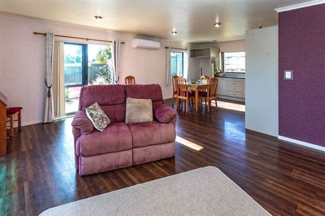 Photo of property in 103 Tirohanga Drive, Whangamata, 3620