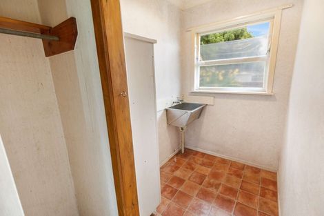 Photo of property in 2a Matai Street, Levin, 5510