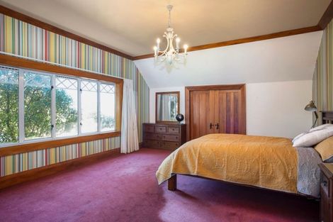 Photo of property in 59 Filleul Street, Gladstone, Invercargill, 9810