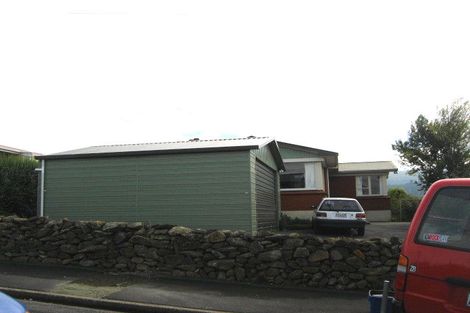 Photo of property in 8 Barton Street, Brockville, Dunedin, 9011