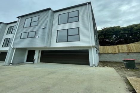 Photo of property in 77e Penrose Road, Mount Wellington, Auckland, 1060